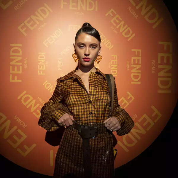 14_FendiSolarDream_Iris Law.JPG