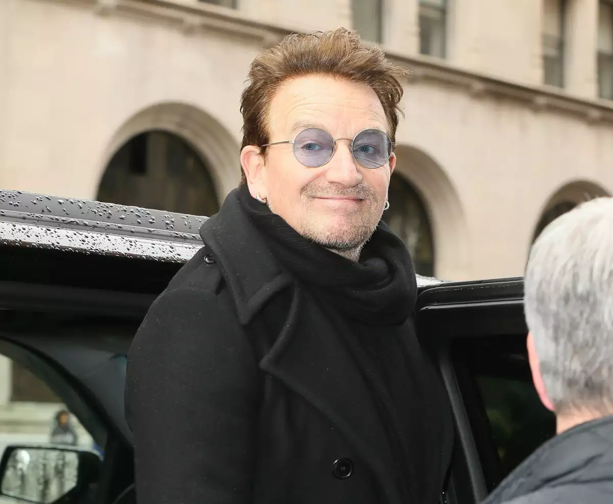 Bono
