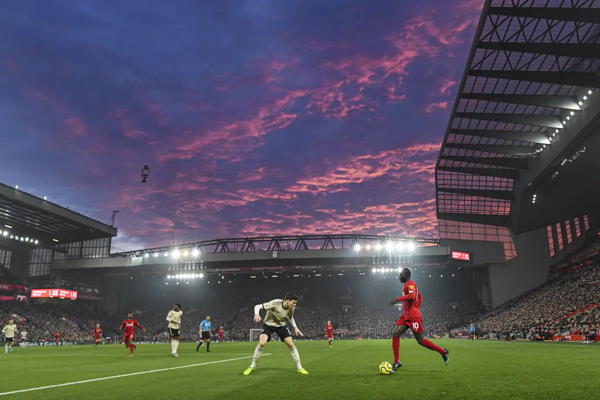 premier-league-suspende-contrato-rusia