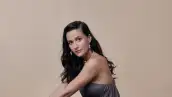 sarah-barlondo.jpg