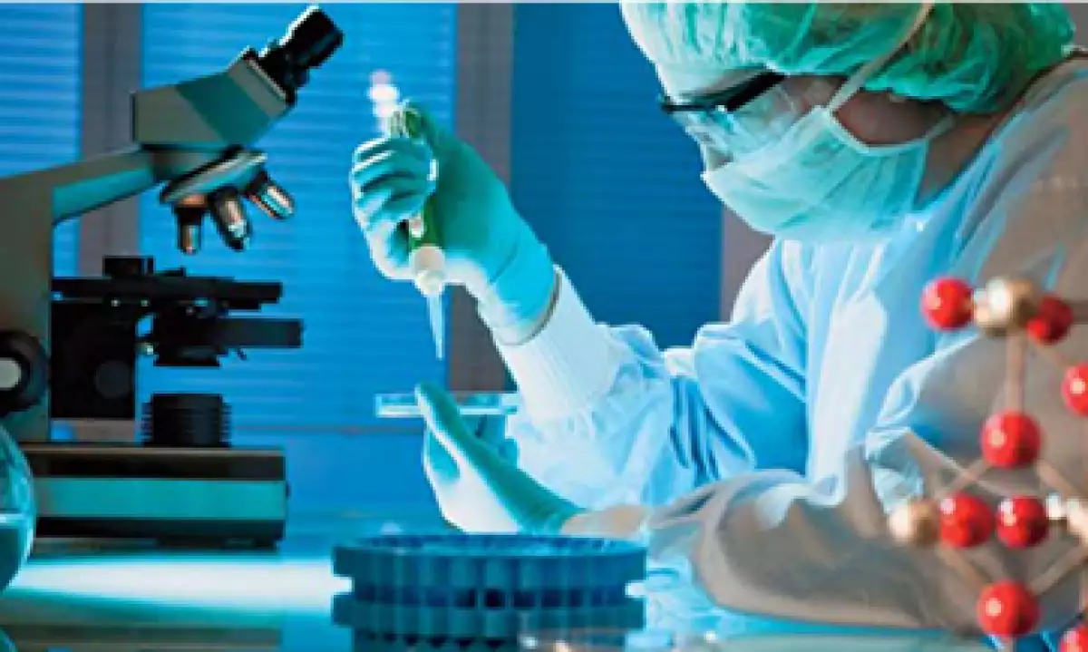 Los tipos de cáncer más mortales en el mundo son los de pulmón, estómago, mama y próstata, según datos de la OMS al 2012. (Foto: iStock by Getty Images)