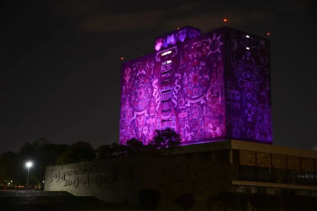 Unam reconoce que debe trabajar más por la igualdad de género