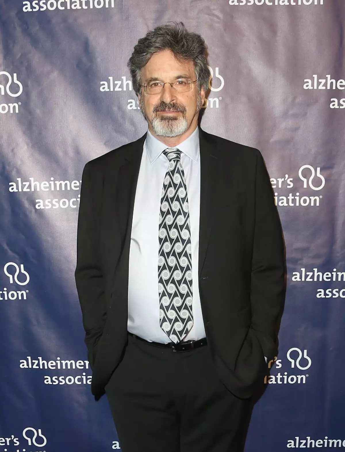 Robert Carradine