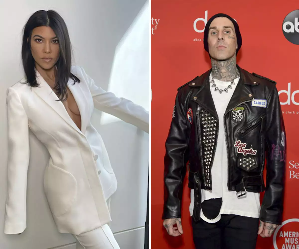 kourtney-travis.jpg