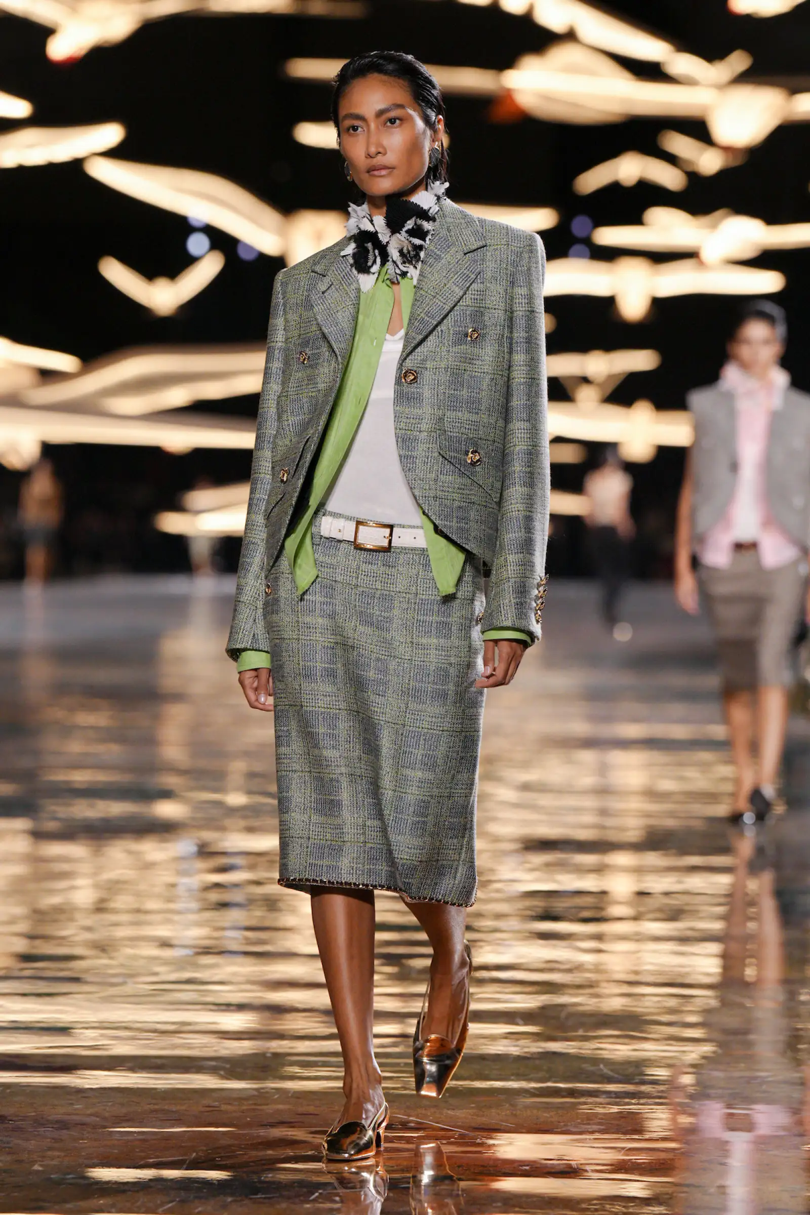 Chanel S27 034.jpg