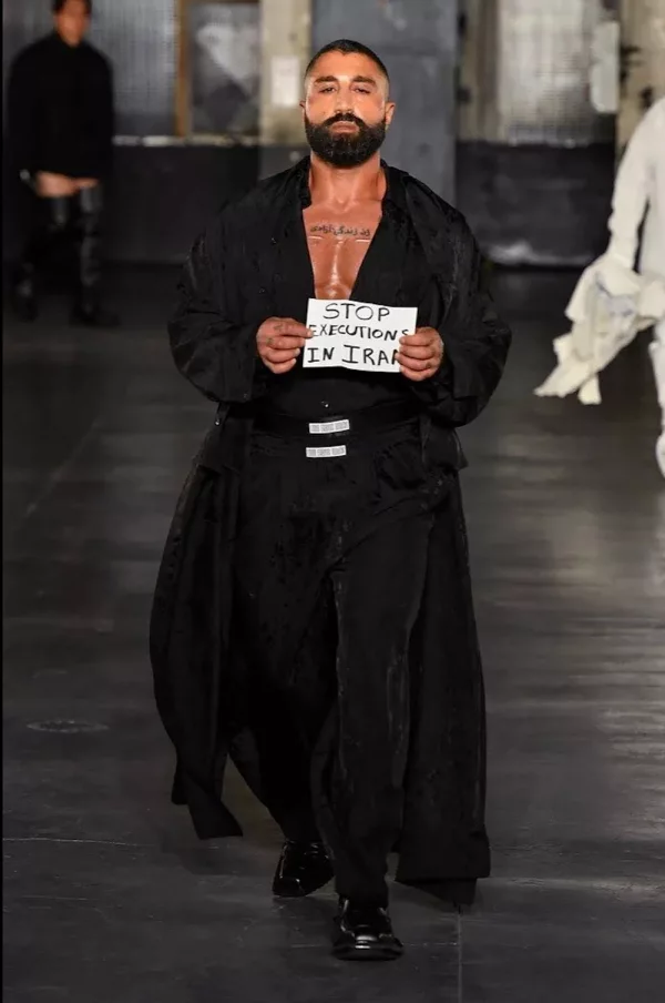 protesta-paris-fashion-week.jpg