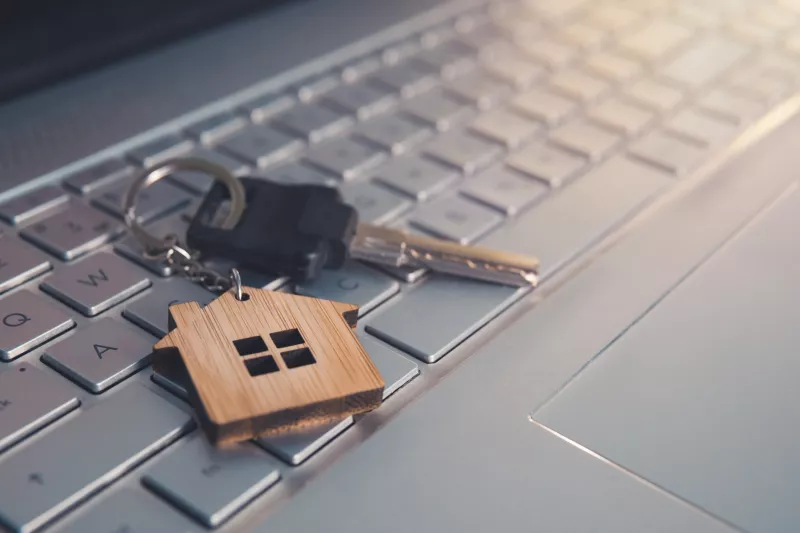 chatbots del sector inmobiliario