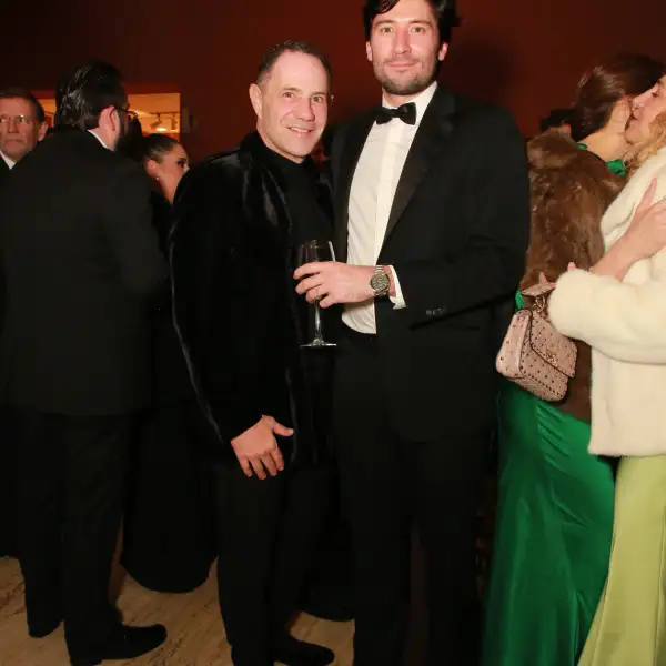 GALA MARCO 2023 