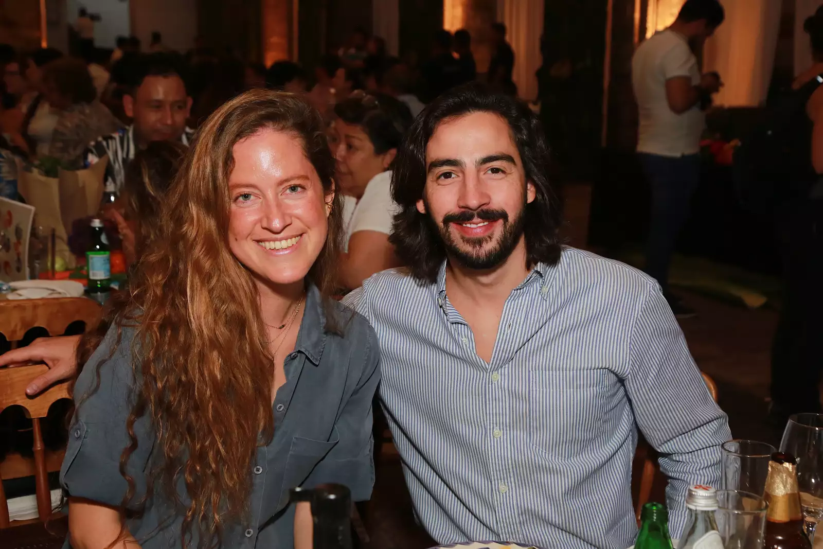 erika-valencia-daniel-guiot