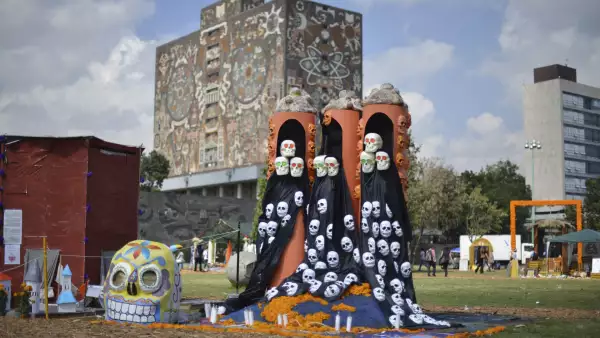 megaofrenda-unam-2023