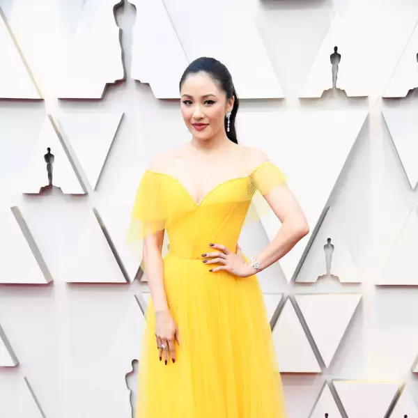 91st Annual Academy Awards - Arrivals