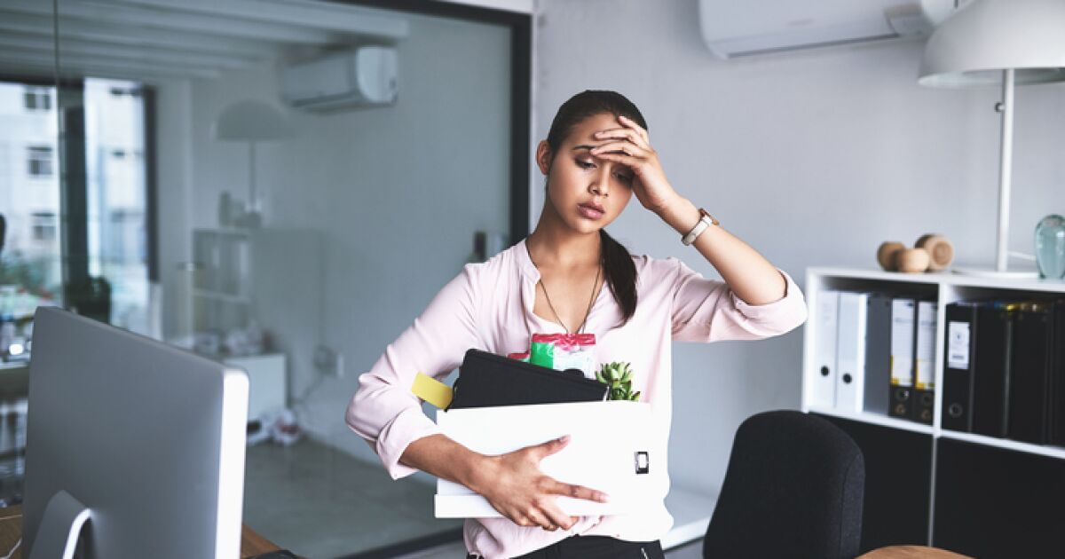 Neden kadınları erkeklerden daha fazla etkiliyorlar?