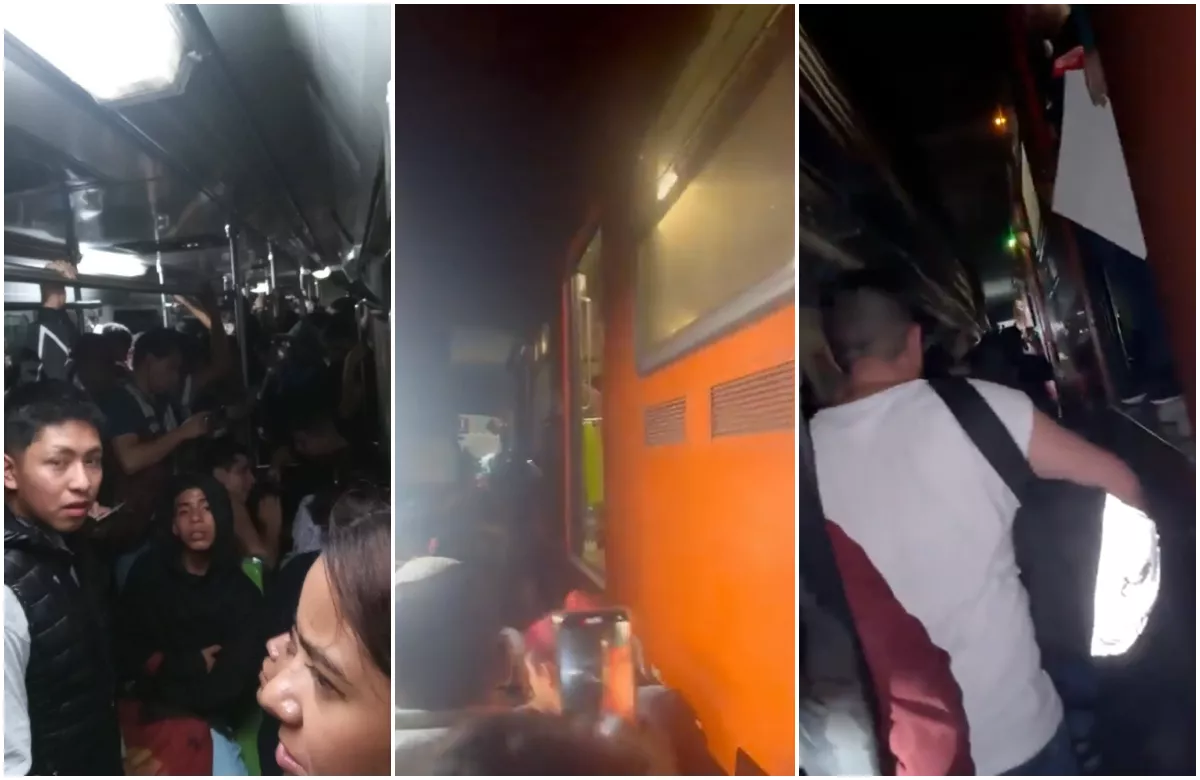 línea 3 del metro.jpg