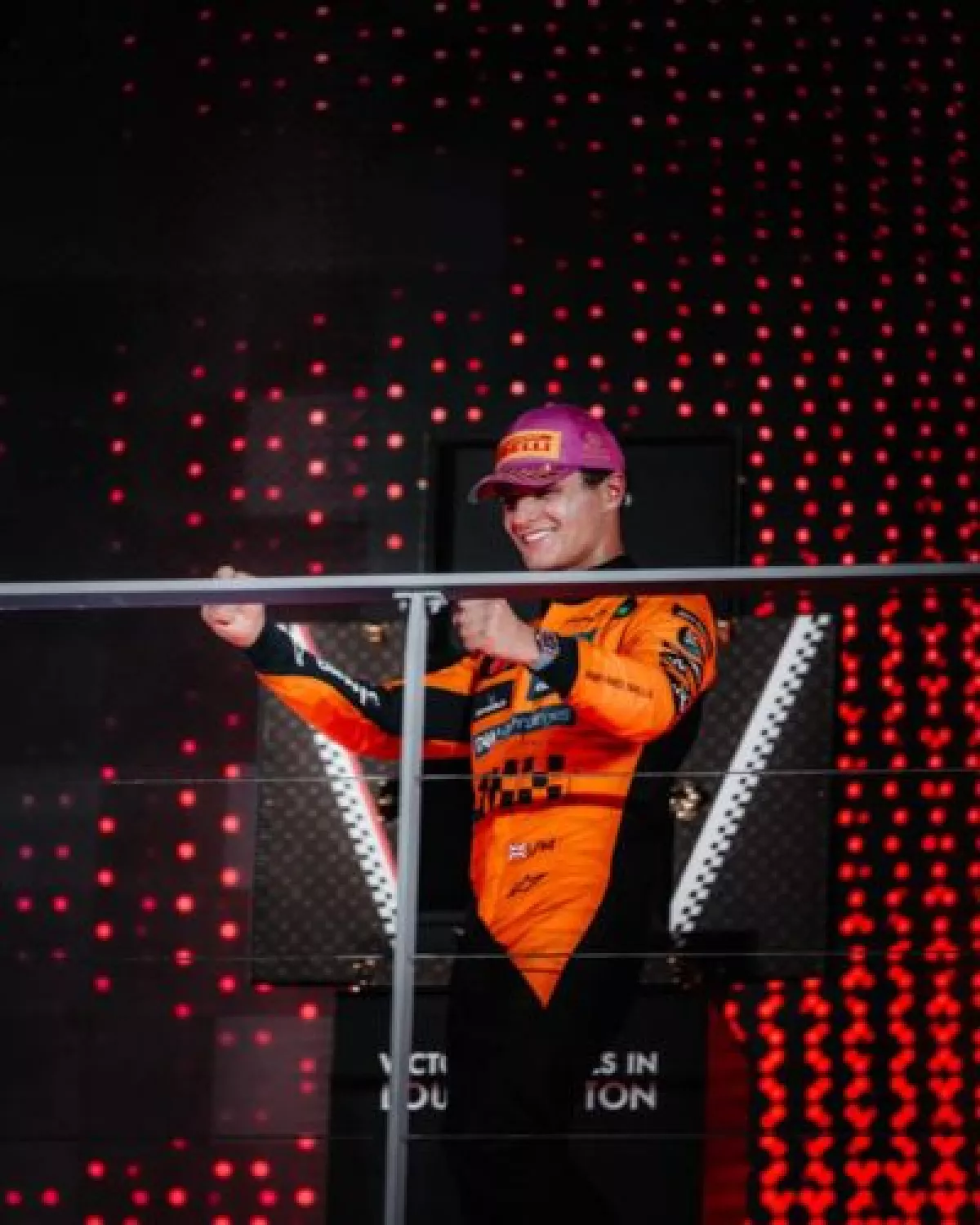 Lando Norris.jpg