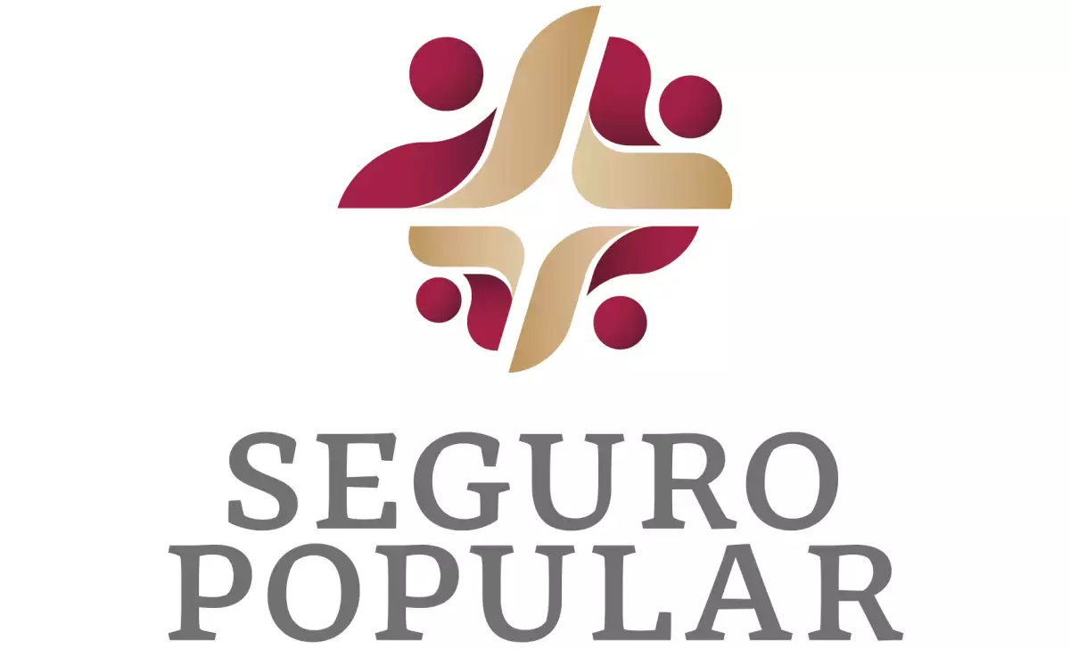 Desaparece el seguro popular 
