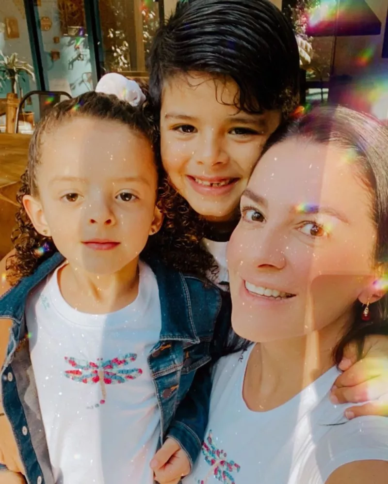 lidia-avila-hijos.jpeg