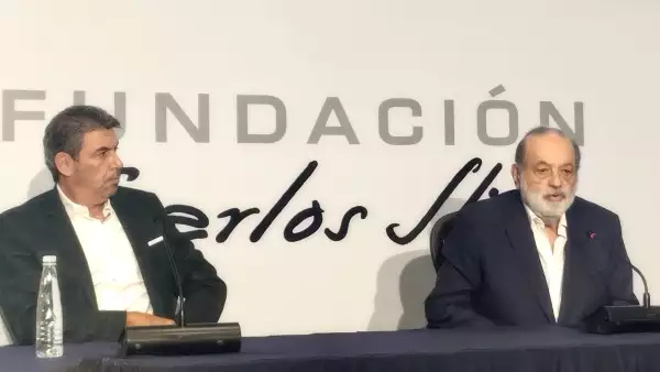 Slim-conferencia-registro