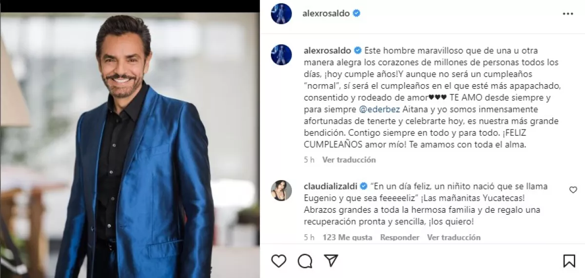 eugenio-derbez