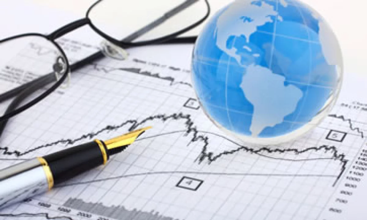El BID indica que la economía norteamericana no está donde debería estar, pero está mejorando. (Foto: Getty Images)