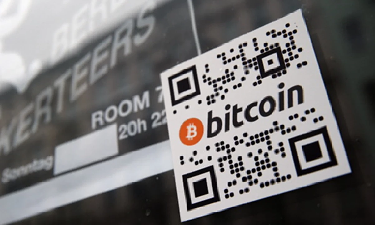 Los reguladores de EU advierten que las monedas virtuales puedan ser utilizadas para actividades ilegales como el lavado de dinero. (Foto: Getty Images)