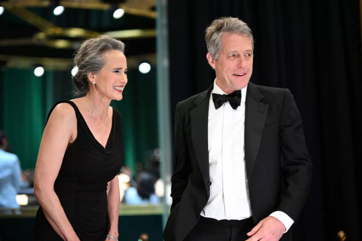 hugh-grant