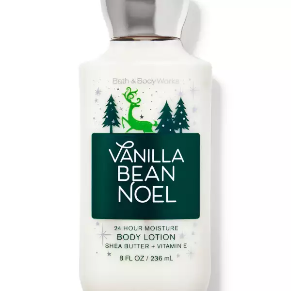 VAINILLA BEAN NOEL BODY LOTION (1).jpeg