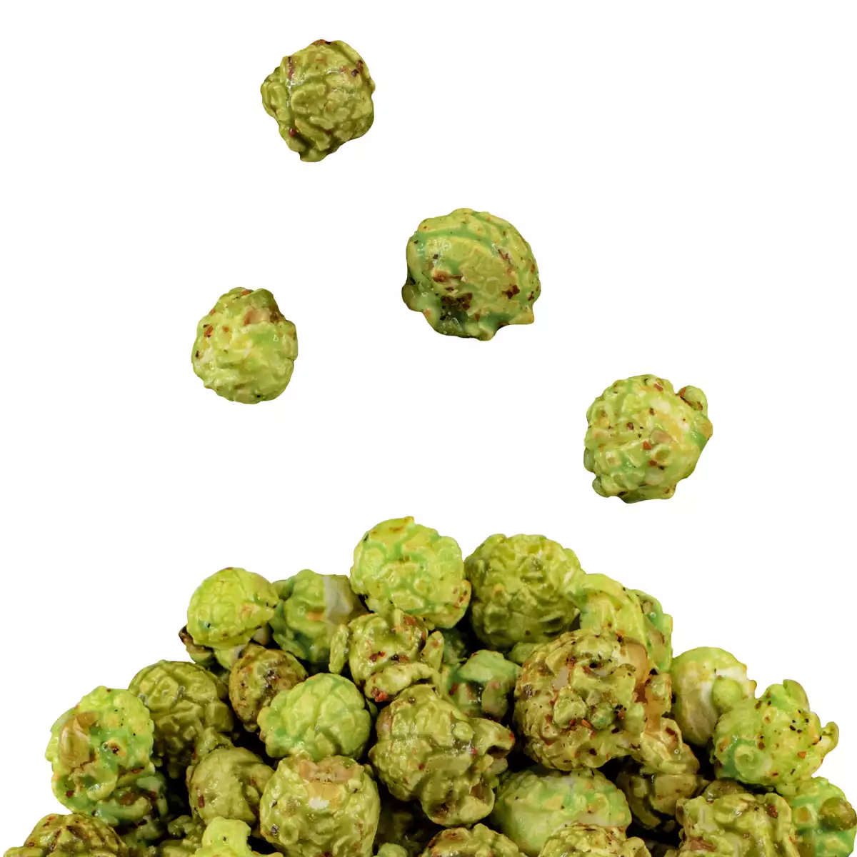 palomitas-thecorner-sabores-gourmet