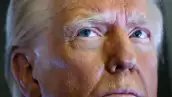 trump-espera-imponer-aranceles-a-canada-y-mexico-esta-semana