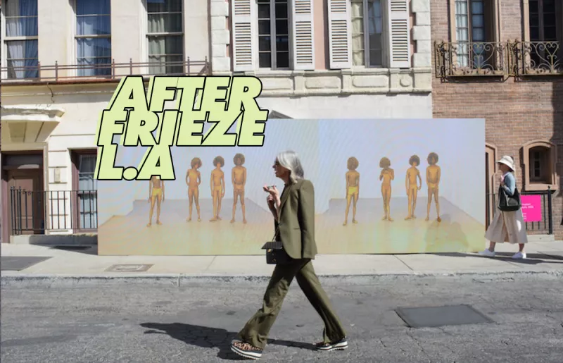 after-freize-los-angeles