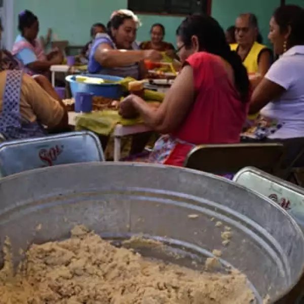 2. dia de muertos oaxaca