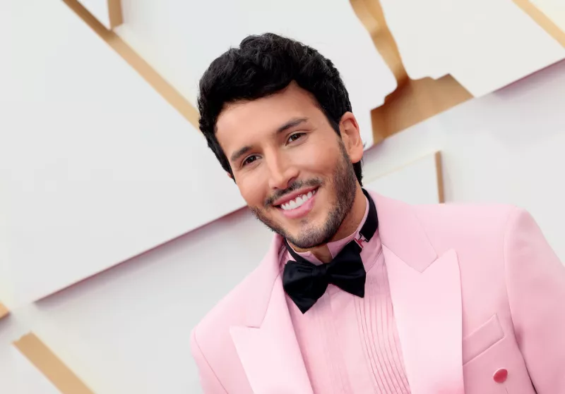 94th Annual Academy Awards - Arrivals