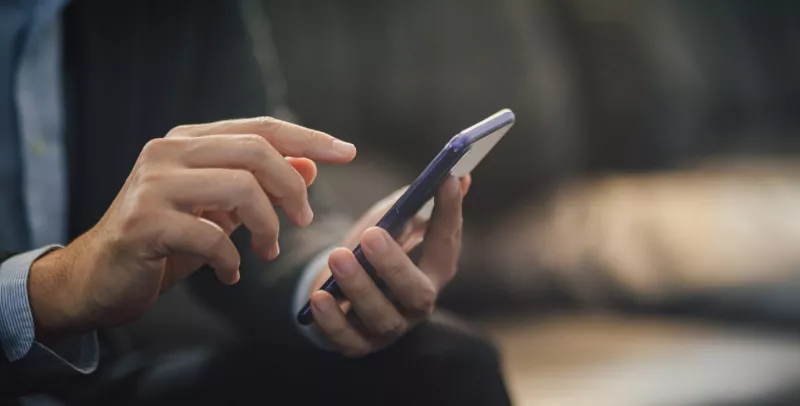 La prórroga del registro telefónico iniciará con los números con terminación 0