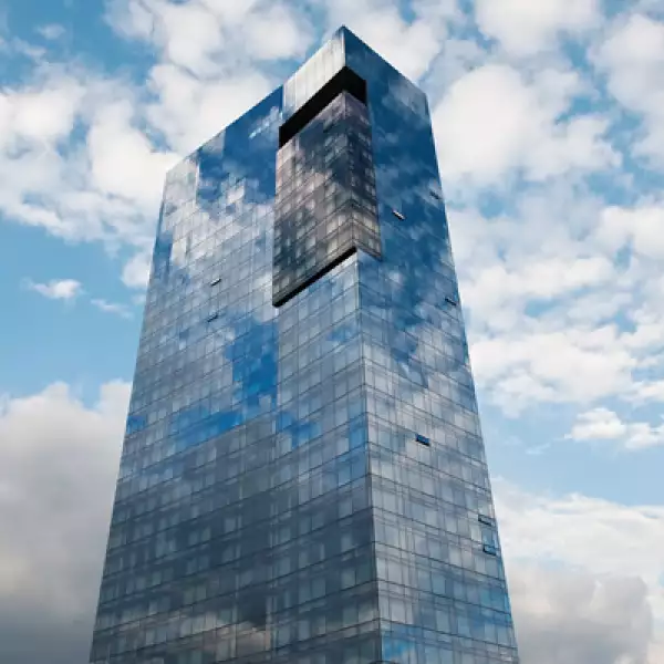 Si deseas más información, te sugerimos visitar http://www.trumphotelcollection.com/