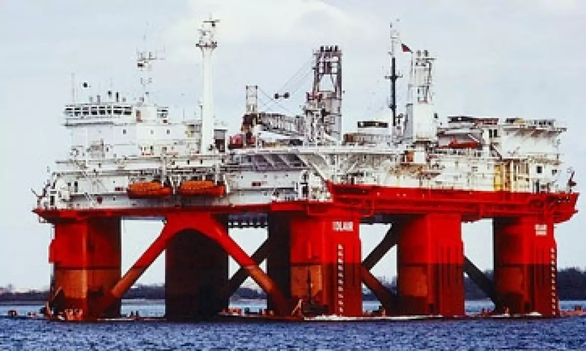 Plataforma-marina-30