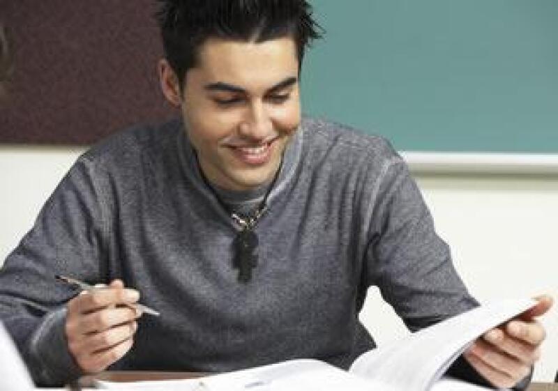 joven-estudiante-JI.jpg