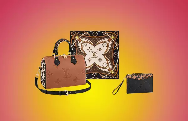 louis-vuitton-e-commerce.jpg