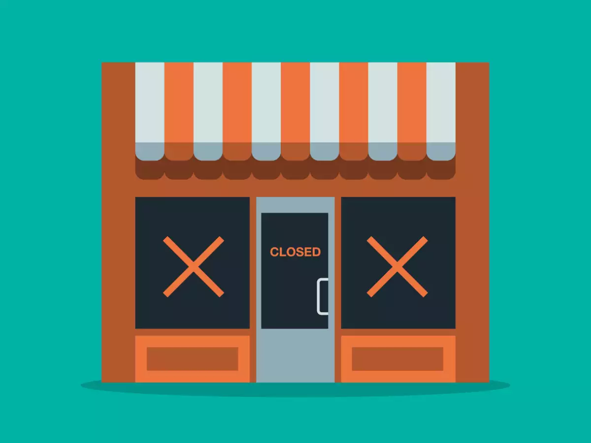 E-commerce
