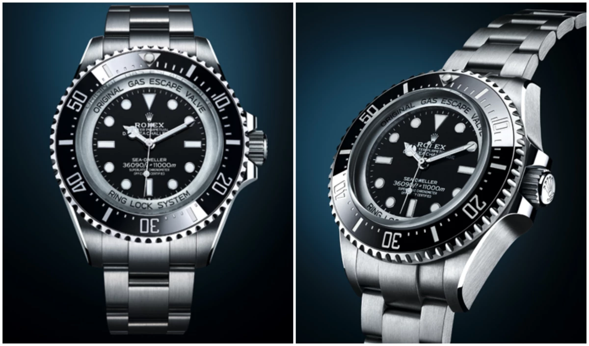 rolex-Oyster-Perpetual-Deepsea-Challenge