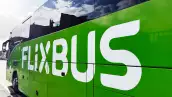 Flix ya tiene su plan de expansión de autobuses en México para competir contra ADO y ETN 