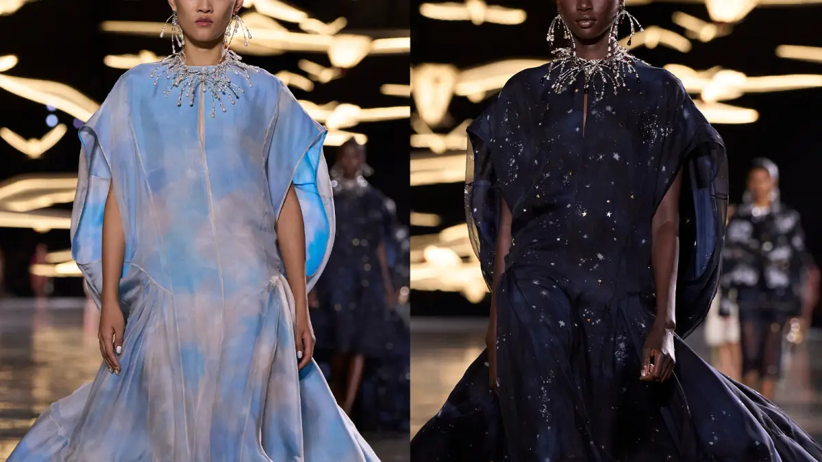 Chanelss27.jpg