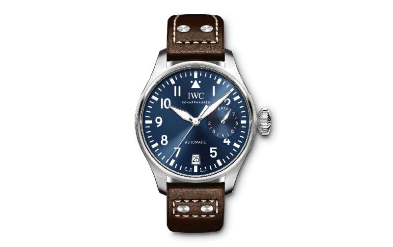 IWC-Mercedes_6.jpg