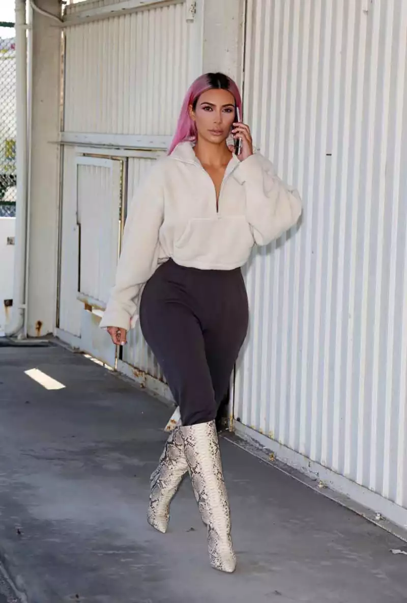 Kim