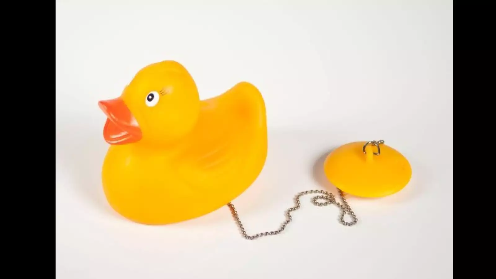 pato de hule juguetes