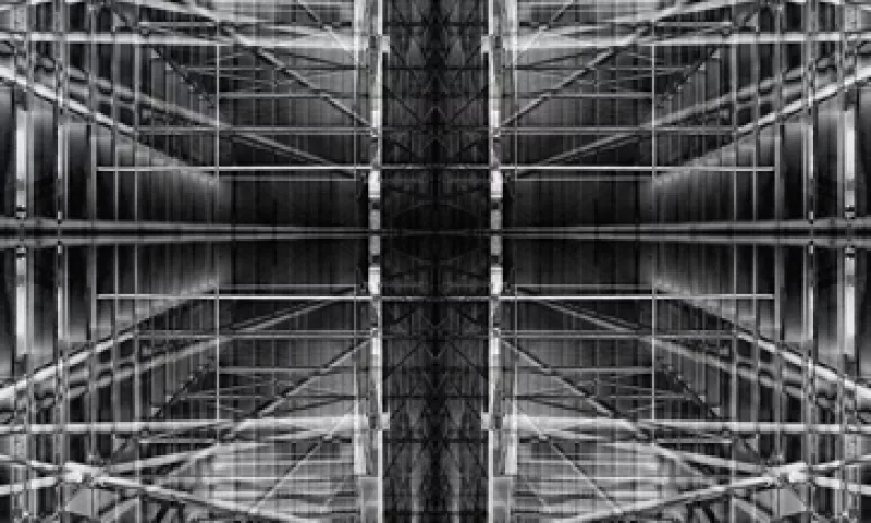 El martes, Corporación Geo entró en moratoria, luego de vencer el plazo para el pago de 2 millones 348,889 pesos. (Foto: Getty Images)