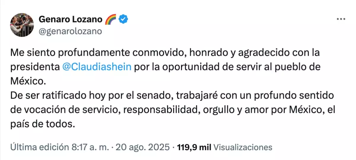 genaro-lozano-twitter.jpg