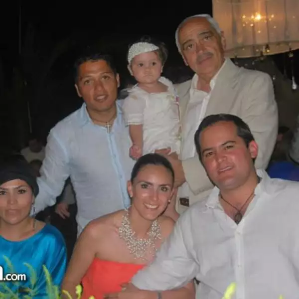 Juan Carlos Orihuela Tello,Roberto Rodríguez,Jennifer Contreras,Liliana Orihuela Tello,lilian Rodríguez Orihuela,Ignacio Orihuela