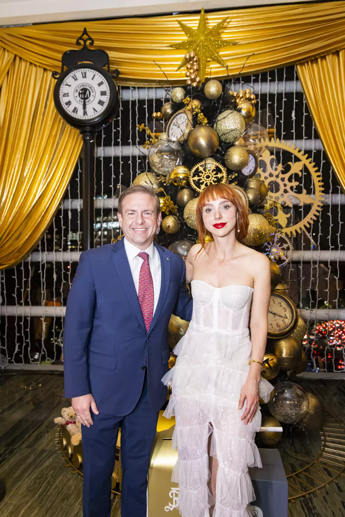 ST_REGIS-ARBOL-352 (1).jpg