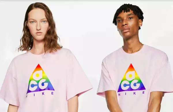 nike-ropa-sin-genero