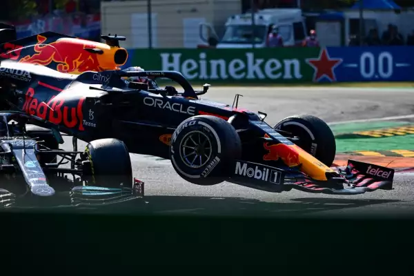 AUTO-PRIX-F1-ITA