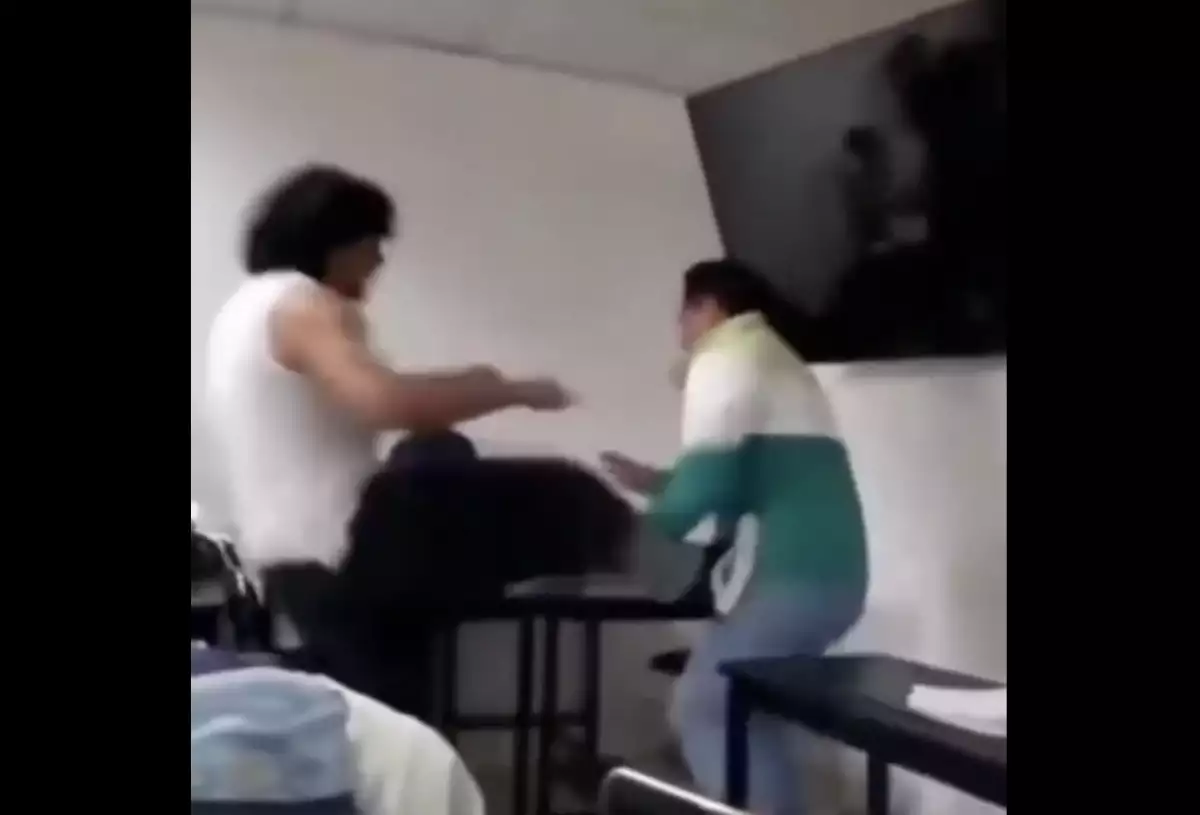 alumno-de-la-upt-golpea-a-profesor